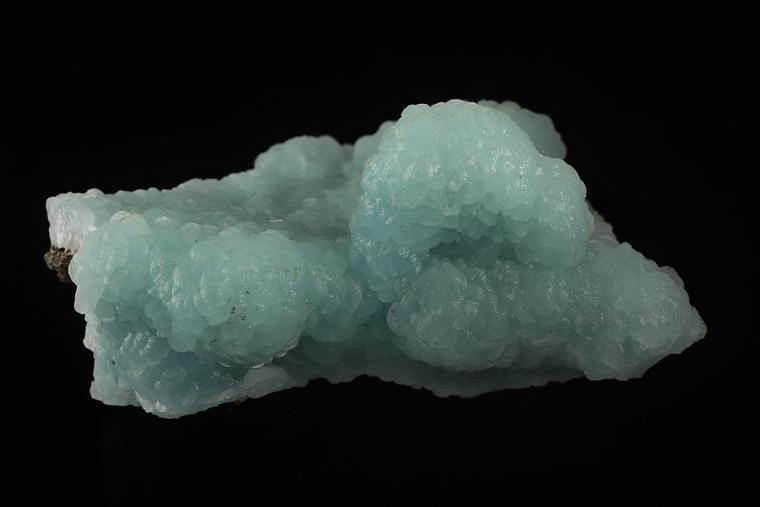 HEMIMORPHITE